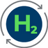 Hydrogen applications